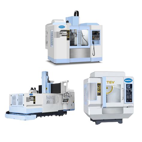 brands of cnc milling machines|top cnc machine manufacturers.